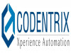 Codentrix Technologies